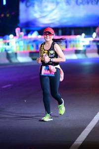 BIB: 4626, 1078
                            <button type="button" onclick="openModal(23236104)" class="btn btn-primary btn-sm float-right btn-popup" data-toggle="modal" data-target=".modal-high-quality">
                        <i class="fas fa-shopping-cart"></i> Add to Cart
                    </button>
                                            <button type="button" onclick="isThisMe(23236104, true)" class="btn btn-success btn-sm float-right btn-popup btn-isme hidden" data-toggle="tooltip" data-placement="bottom" title="นี่คือรูปของคุณใช่ไหม คลิกที่นี่เพื่อเอาเข้าอัลบั้ม">
                        <i class="fas fa-plus"></i> Add to album
                    </button>
                    <button type="button" onclick="isThisMe(23236104, false)" class="btn btn-warning btn-sm float-right btn-popup btn-isnotme hidden">
                        <i class="fas fa-ban"></i> Remove from album
                    </button>